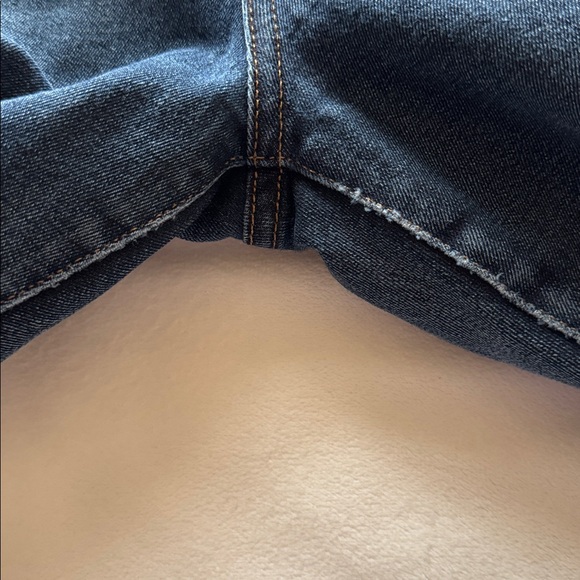 Everlane jeans - Picture 12 of 15